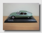 model (10)